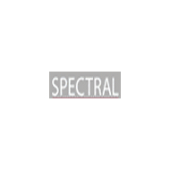 spectral-audio-moebel-gmbh