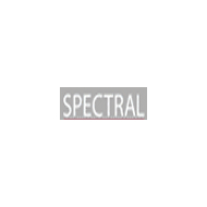 Spectral spectral-audio-moebel-gmbh