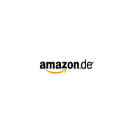 Amazon amazon