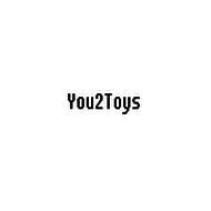 You2Toys you2toys