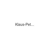 klaus-peter-wolf