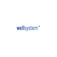 wellsystem
