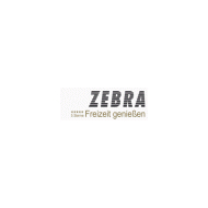 Zebra zebra