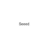Seeed seeed