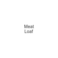 Meat Loaf meat-loaf