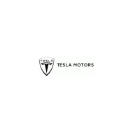Tesla tesla