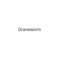 graveworm