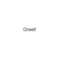 orwell