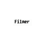 filmer