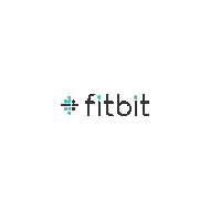 Fitbit fitbit