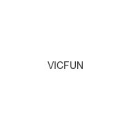 vicfun