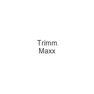 trimm-maxx