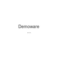demoware-laden