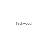 techwood