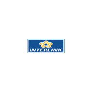 interlink