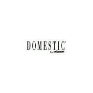 domestic