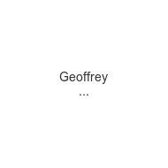 geoffrey-beene