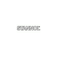 STANNOL stannol