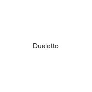dualetto