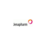 Jenapharm jenapharm
