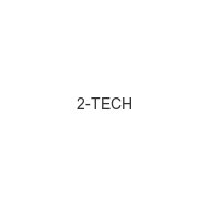 2-TECH 2-tech