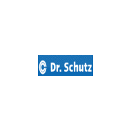 dr-schutz