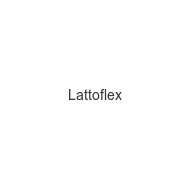 lattoflex