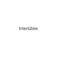 interluebke