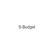 s-budget