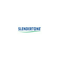 slendertone