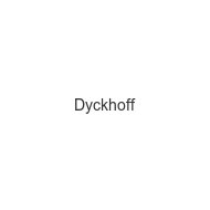 dyckhoff
