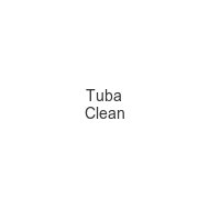 tuba-clean
