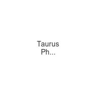 taurus-pharma