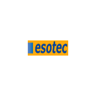 esotec