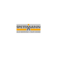 spettmann