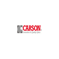 Carson carson