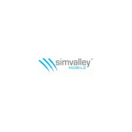 simvalley