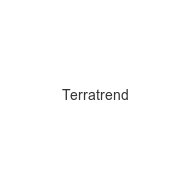 terratrend