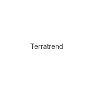 Terratrend terratrend