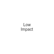 low-impact
