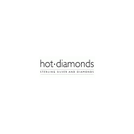 hot-diamonds