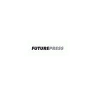 future-press-verlag