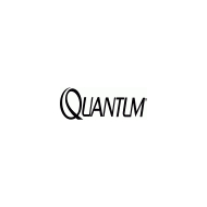 quantum-fishing