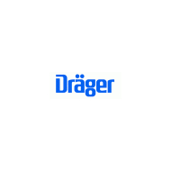 Dräger draeger