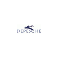 Depesche depesche