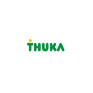 thuka