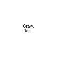 craw-bernard