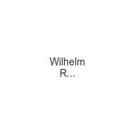 wilhelm-reuss