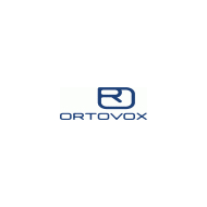 Ortovox ortovox
