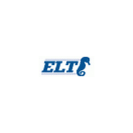 elt